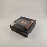 Kristoff GC Signature Series, Churchill