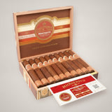 Kristoff Nicaragua, Toro