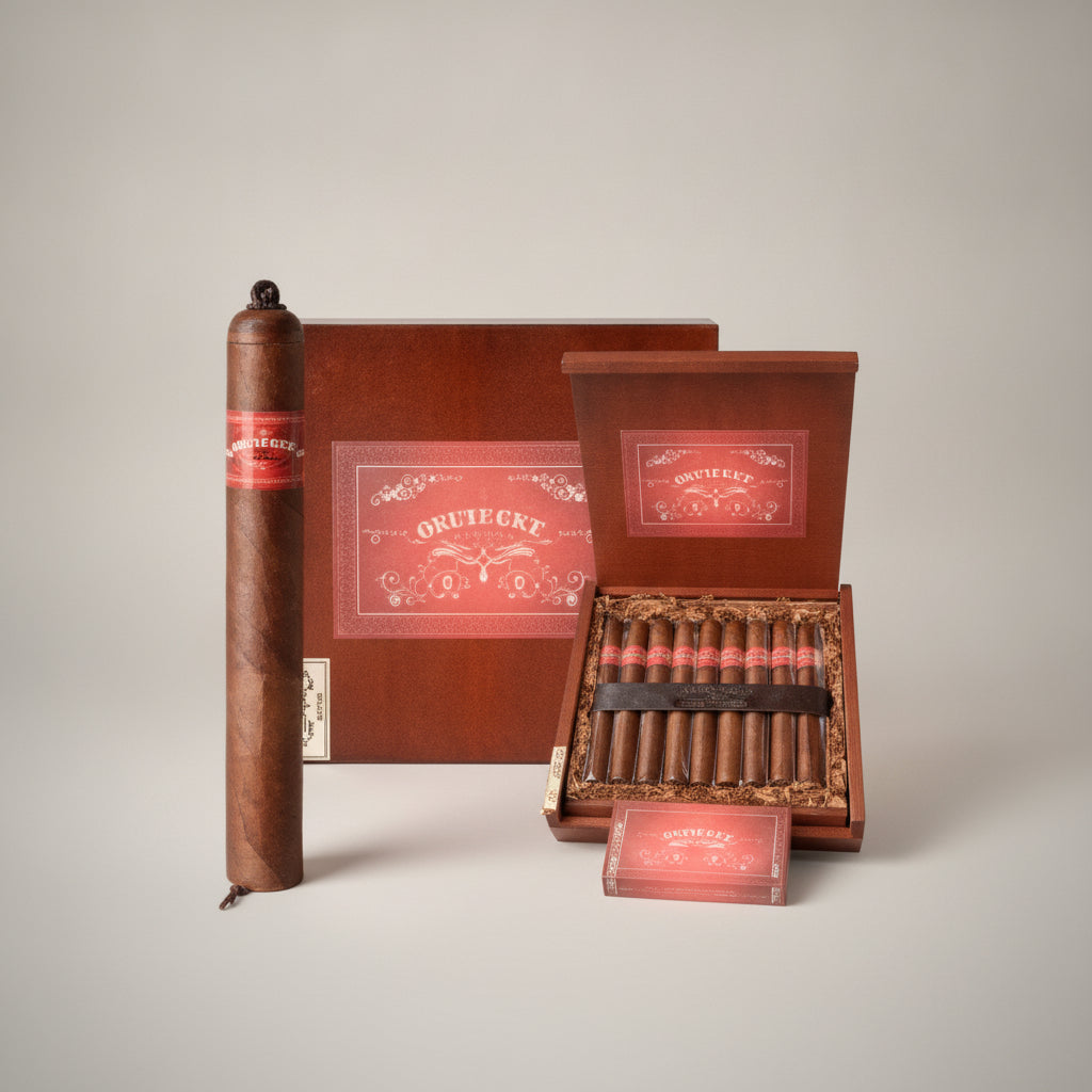 Kristoff Sumatra, Torpedo