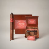 Kristoff Sumatra, Torpedo