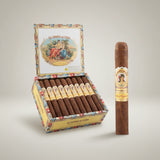 La Aroma De Cuba by Don Pepin, Edicion Especial #1