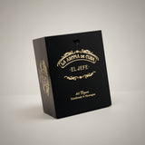 La Aroma De Cuba by Don Pepin, El Jefe