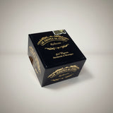 La Aroma De Cuba, by Don Pepin Monarch