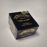La Aroma De Cuba, by Don Pepin,Robusto