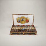La Aroma De Cuba, Mi Amor Magnifico