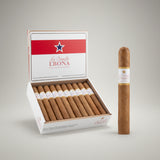 La Estrella Cubano, Gigante Connecticut