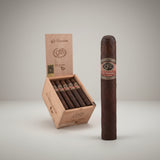 La Flor Dominicana Air Bender Maduro Valiente
