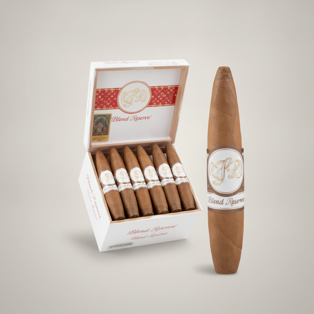 La Flor Dominicana Reserva Especial El Jocko #2 Natural