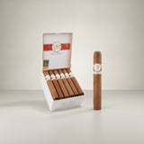 La Flor Dominicana Reserve Especial Super Corona