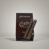 La Flor Dominicana, Double Ligero Digger