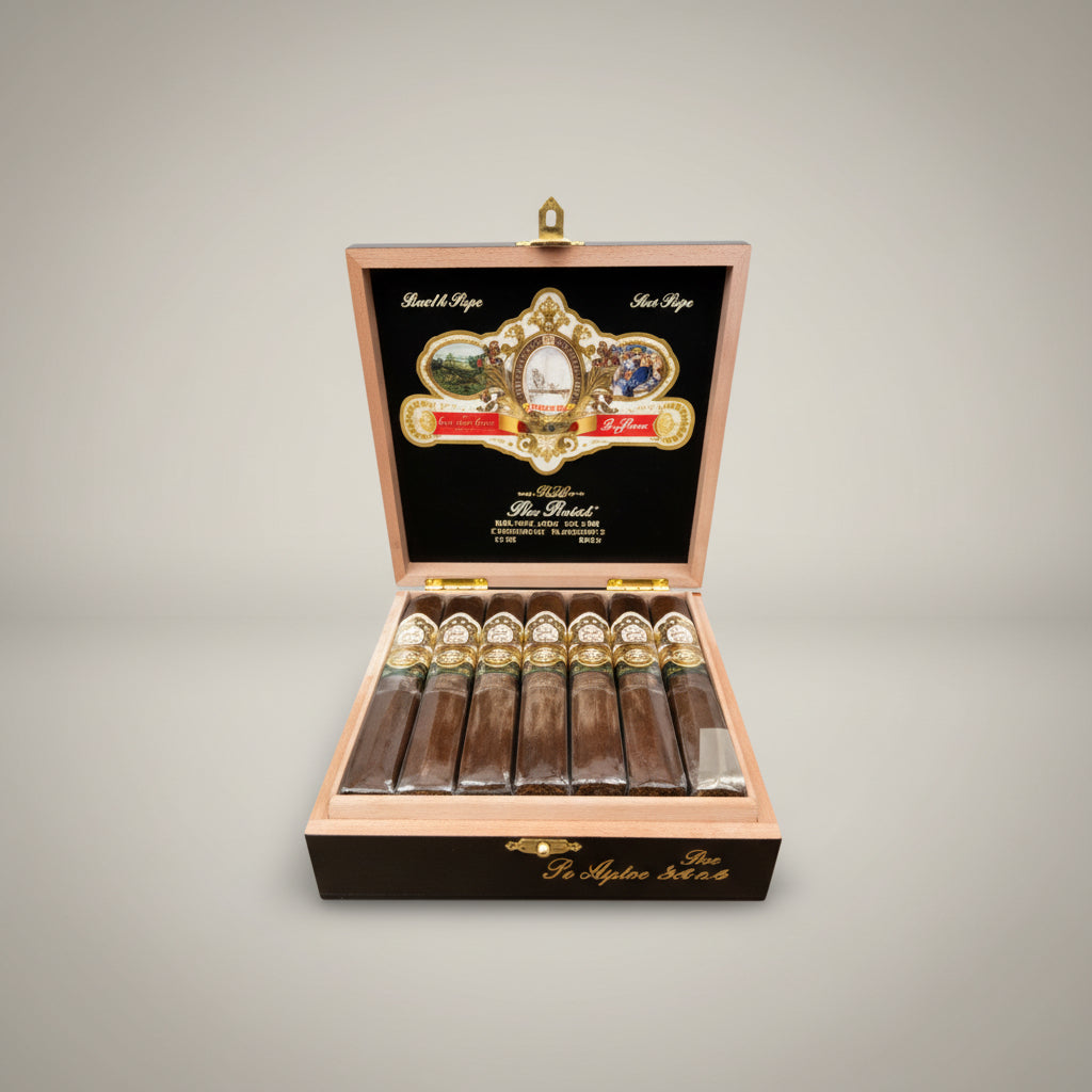 La Galera 1936, Gordo Pilon BP