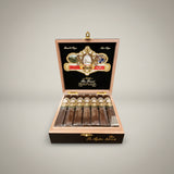 La Galera 1936, Gordo Pilon BP
