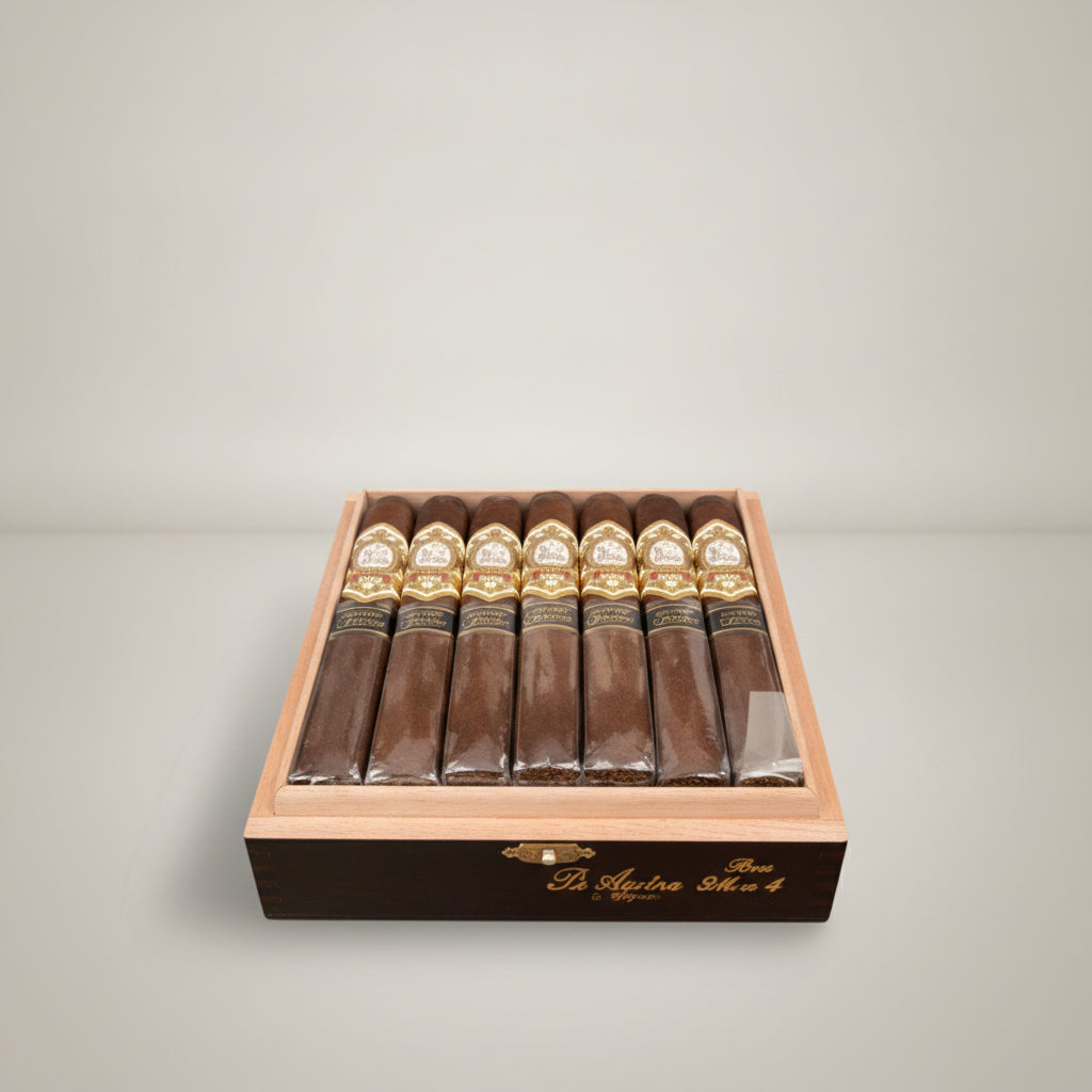 La Galera 1936, Toro El Lector BP