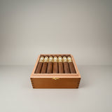 La Galera Habano, Robusto Chaveta