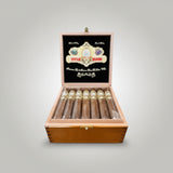 La Galera Habano, Toro El Lector