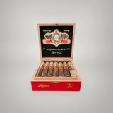 La Galera Maduro, Torpedo Cortado