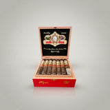 La Galera Maduro, Vitola No. 1