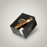 La Gloria Cubana Serie R, #7