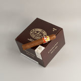 La Gloria Cubana Serie R, #6