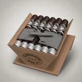 La Gloria Cubana Serie R, Esteli No. Fifty-Two