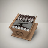 La Gloria Cubana Serie R, Esteli No. Sixty