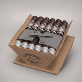 La Gloria Cubana Serie R, Esteli No. Sixty-Four