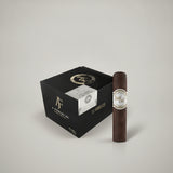 Last Call by AJ Fernandez, Chiquitas, Maduro