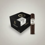 Last Call by AJ Fernandez, Flaquitas, Maduro