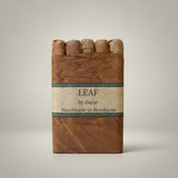 Leaf by Oscar, 660 Corojo