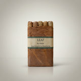 Leaf by Oscar, Gordo Maduro