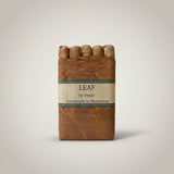 Leaf by Oscar, Gordo Sumatra