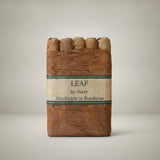 Leaf by Oscar, Lancero Corojo