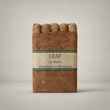 Leaf by Oscar, Lancero Maduro