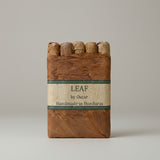 Leaf by Oscar, Lancero Sumatra
