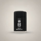 Lighter, Alec Bradley, Firestarter Torch Lighter, Black