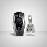 Lighter, L59 Dunhill Lotus Torch
