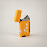 Lighter, Palio