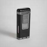 Lighter, Palio, Polaris