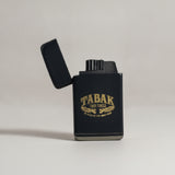 Lighter, Tabak, Spark