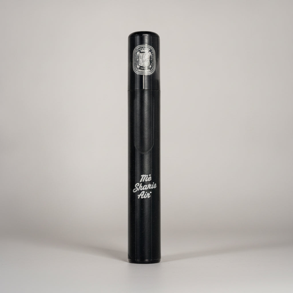 Lighter, Undercrown