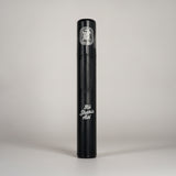 Lighter, Undercrown