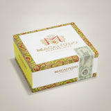 Macanudo, Diplomat 60/44