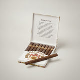 Macanudo, Miniatures 8 PK