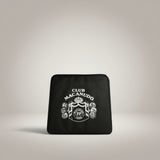 Macanudo, Seat Cushion