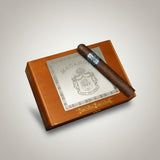 Macanudo Cru Royale, Gigante