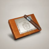 Macanudo Cru Royale, Robusto