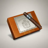 Macanudo Cru Royale, Toro