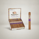 Macanudo Ecuadorian Shade, Gigante BP
