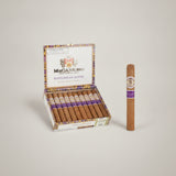 Macanudo Ecuadorian Shade, Toro BP