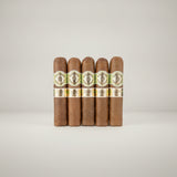 Macanudo Gold Label Nugget
